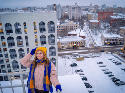 About Roof Repair Experts West Newbury, MA